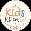 kidsklosetco
